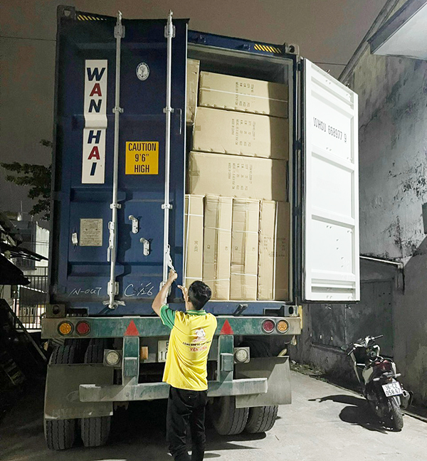 Tư vấn và phát triển đại lý đồ chơi