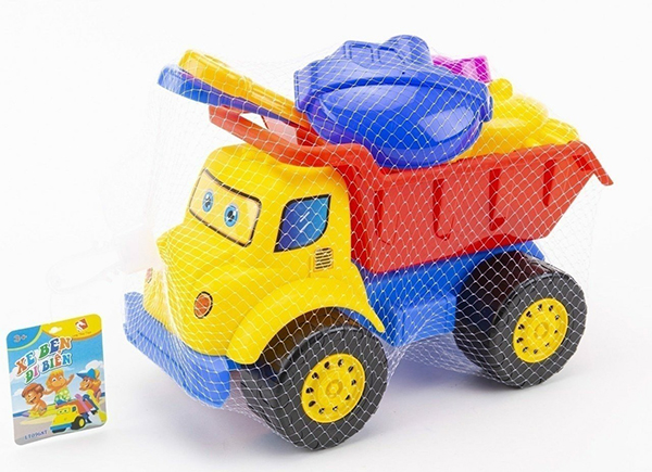 Hỗ trợ đại lý vận chuyển và lưu thông sản phẩm