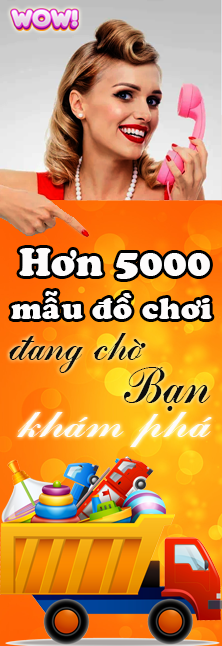 banner-khuyen-ma-do-choi-tre-em