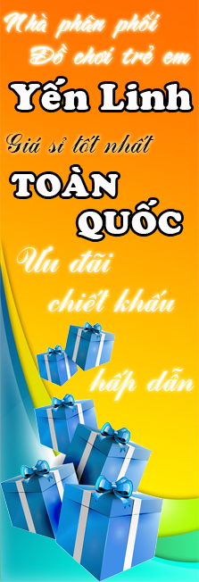 banner-quang-cao-do-choi-tre-em