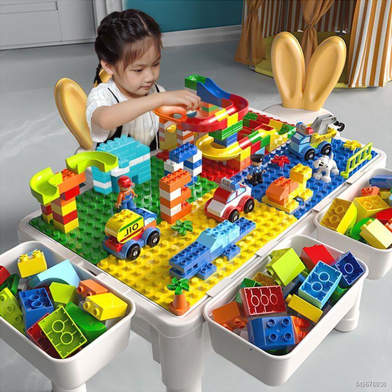 Đồ chơi lego lắp ghép