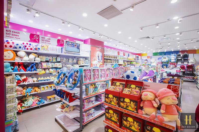 Lựa chọn đơn vị hợp tác phù hợp rất quan trọng