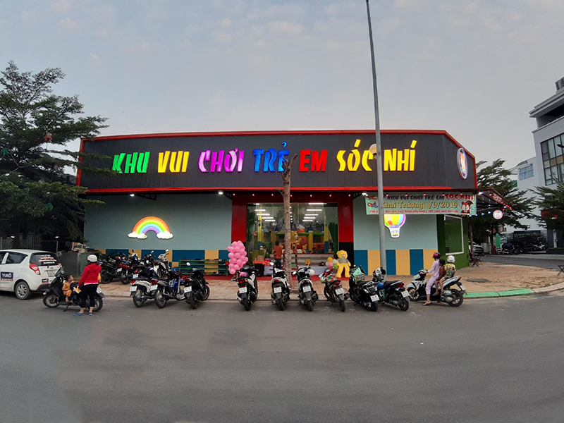 mau-Bien-hieu-quang-cao-do-choi-tre-em-1