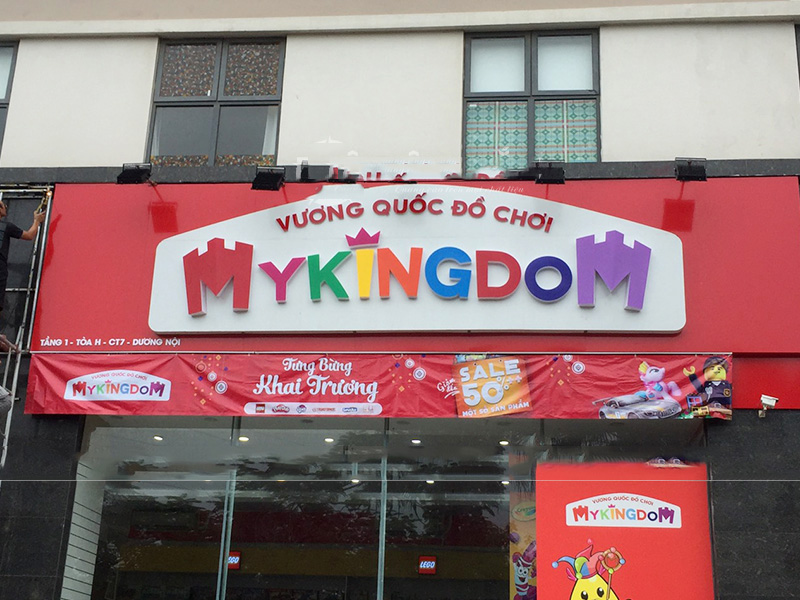 mau-Bien-hieu-quang-cao-do-choi-tre-em-4