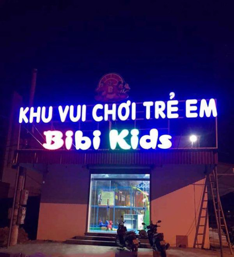 mau-Bien-hieu-quang-cao-do-choi-tre-em-6