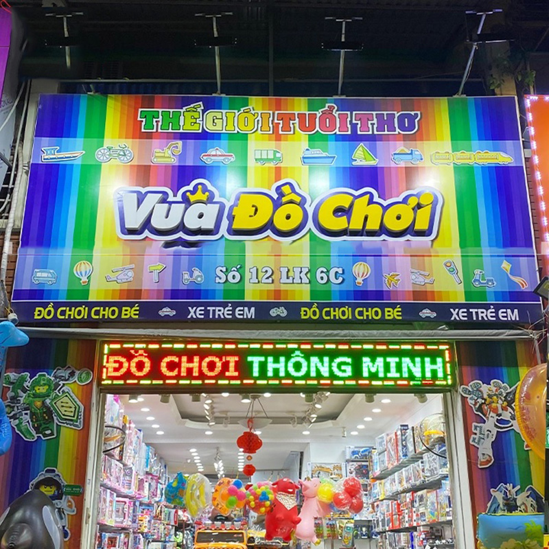 mau-Bien-hieu-quang-cao-do-choi-tre-em-8
