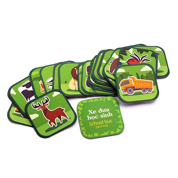 bo-96-the-3D-Flashcard-Ekidar