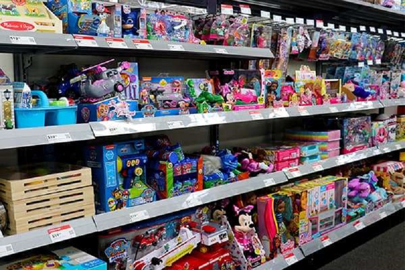 Thuê và hướng dẫn nhân viên nếu mở quy mô to