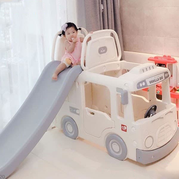 Cửa hàng đồ chơi Bình Duogn Baybycuatoi