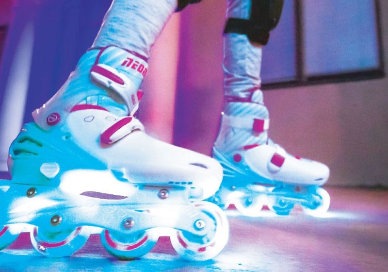 Patin