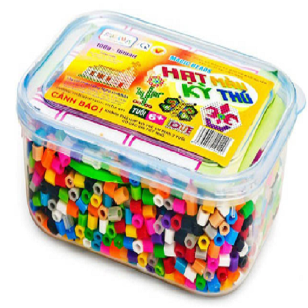 hat-mau-ky-thu-Edugames