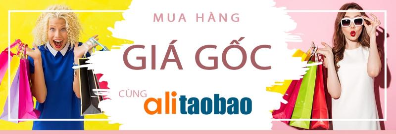 Alitaobao