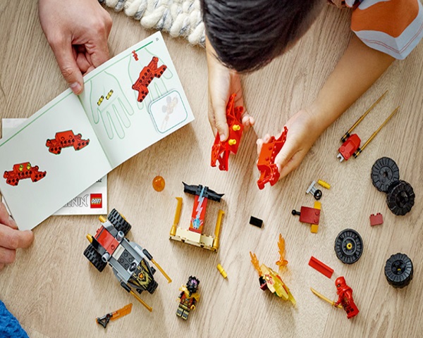 ban-si-do-choi-lego