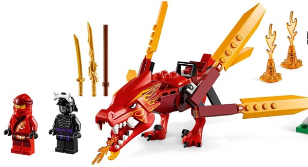 bán sỉ đồ chơi lego Gợi ý một số mẫu đồ chơi lego bán chạy nhất hiện nay