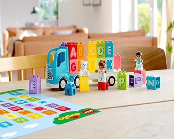 kho-si-do-choi-montessori