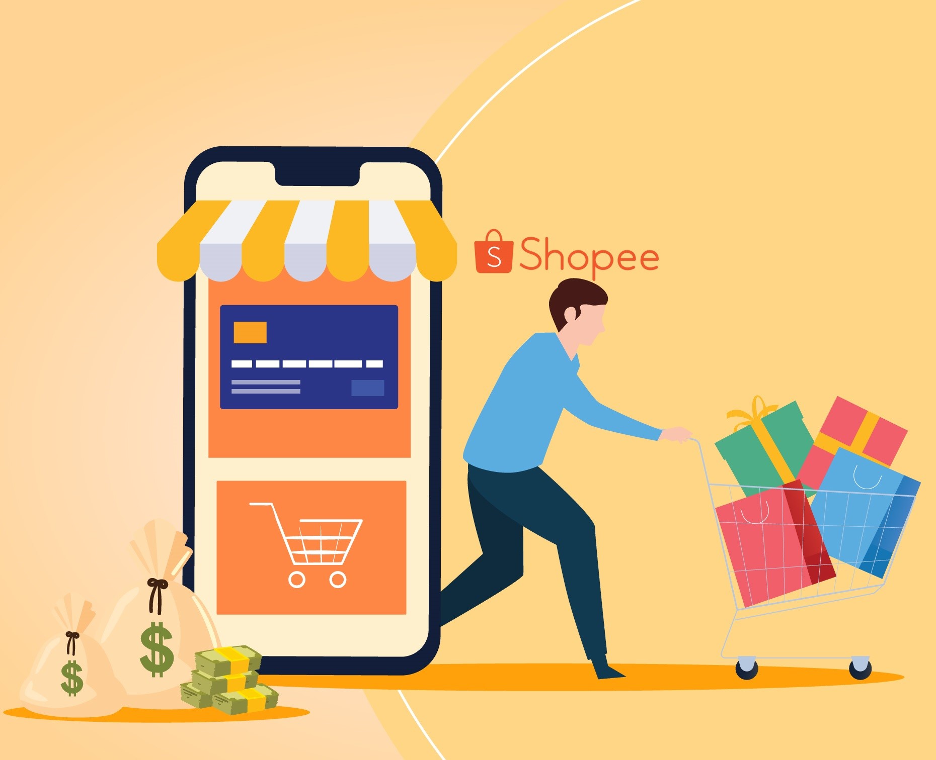 kinh-nghiem-ban-hang-tren-shopee