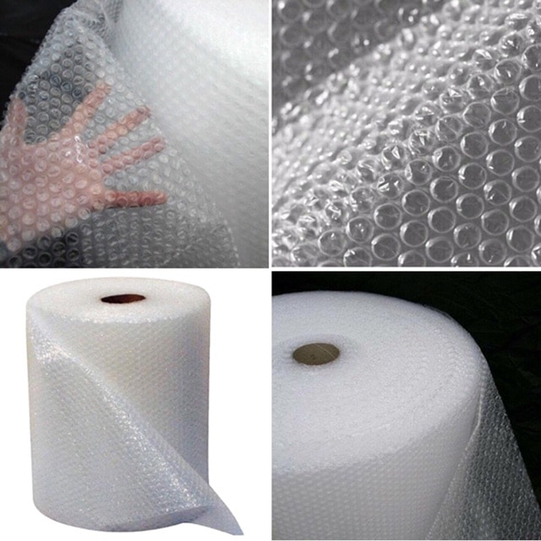 Trò chơi cho trẻ 18 24 tháng giẫm xốp bong bóng