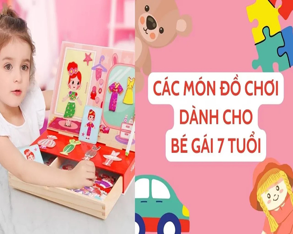 do-choi-cho-be-gai-7-tuoi