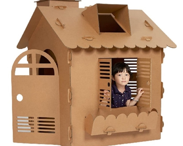 cach-lam-do-choi-bang-bia-cat-tong